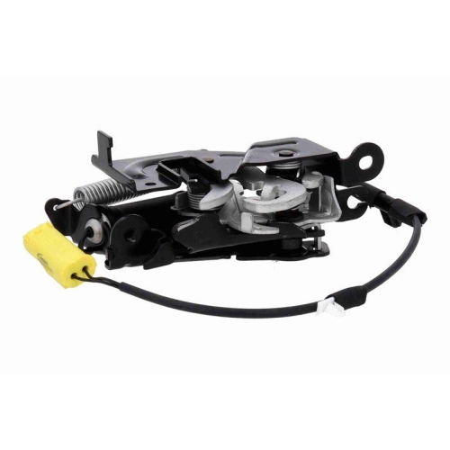 VEMO Motorhaubenschloss Green Mobility Parts V20-85-0190