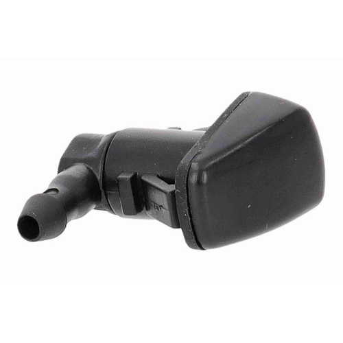 VEMO Waschwasserd&uuml;se, Scheibenreinigung Original VEMO Qualit&auml;t V25-08-0030