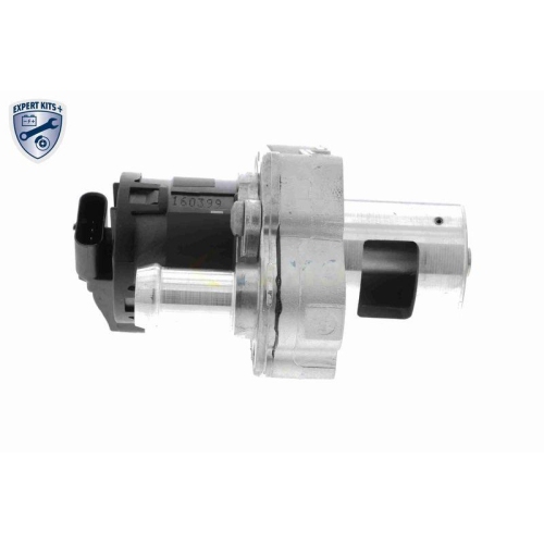 VEMO AGR-Ventil EXPERT KITS + V30-63-0032