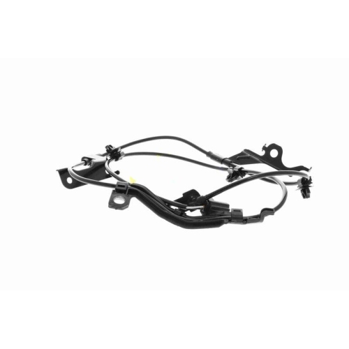 VEMO Sensor, Raddrehzahl Green Mobility Parts V70-72-0419