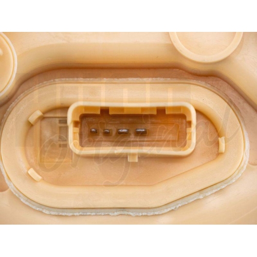 H&Uuml;CO Sensor, Kraftstoffvorrat 133214