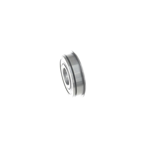 SKF Lager, Schaltgetriebe VKT 1143