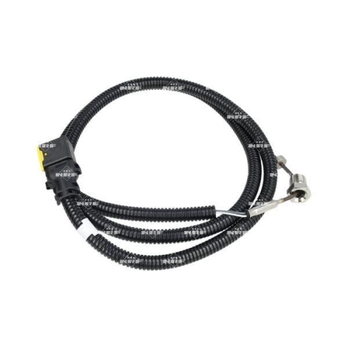 NRF Sensor, Abgastemperatur EASY FIT 707503