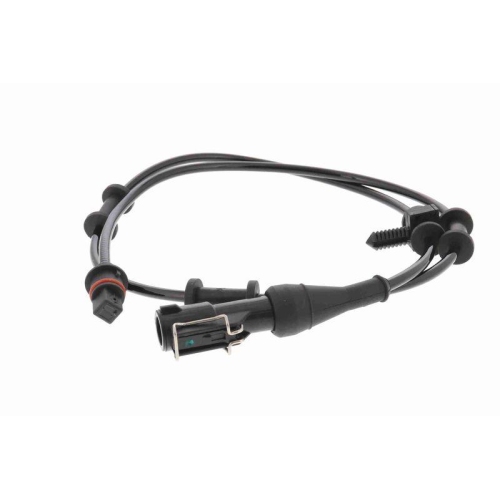 VEMO Sensor, Raddrehzahl Original VEMO Qualit&auml;t V41-72-0013