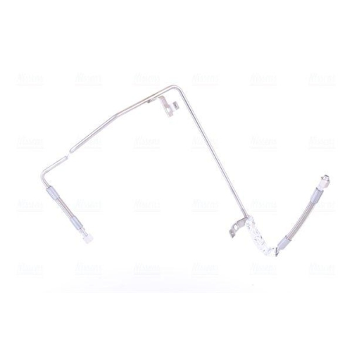 NISSENS &Ouml;lleitung, Lader 935039
