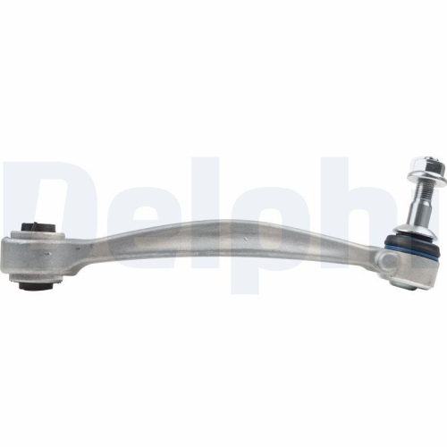 DELPHI Lenker, Radaufh&auml;ngung TC3865