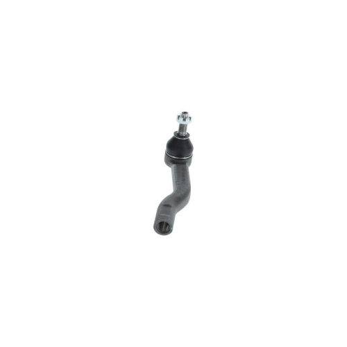 BOSCH Spurstangenkopf 0 986 140 609