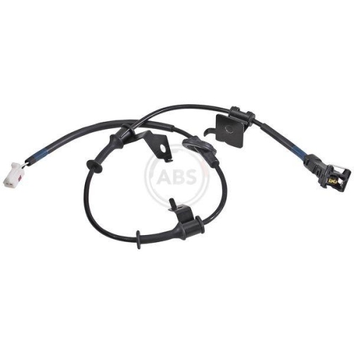 A.B.S. Sensor, Raddrehzahl 32138