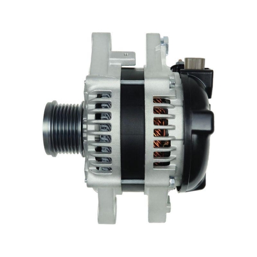 AS-PL Generator AS A6496S