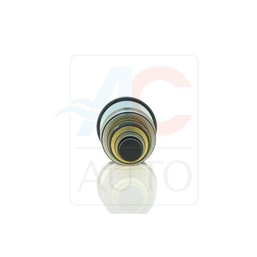 ACAUTO Regelventil, Kompressor AC-02VI04