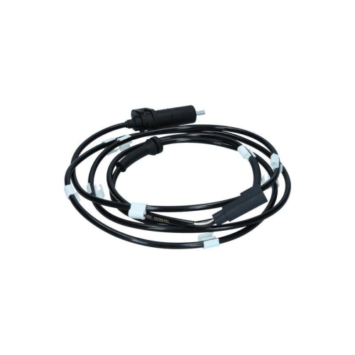 KAMOKA Sensor, Raddrehzahl 1060197