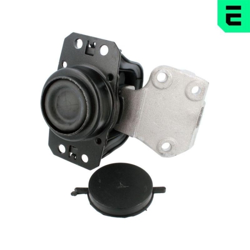 OPTIMAL Lagerung, Motor F7-5061