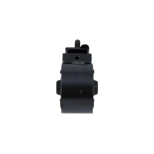 Kavo Parts Lagerung, Motor EEM-8501