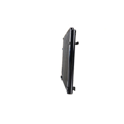 WAECO Kondensator, Klimaanlage 8880400650