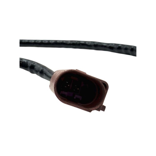 AUTLOG Sensor, Abgastemperatur AS3070