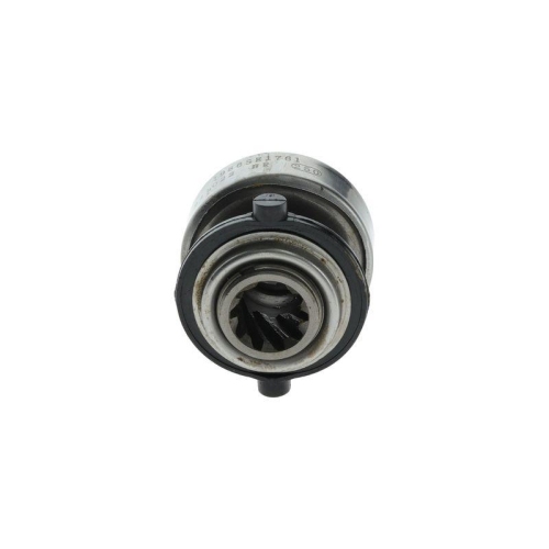 BOSCH Freilaufgetriebe, Starter 1 986 SE1 761