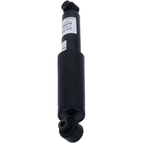 SACHS Sto&szlig;d&auml;mpfer 317 716