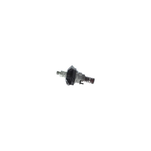 BOSCH Einspritzpumpe 0 414 070 999