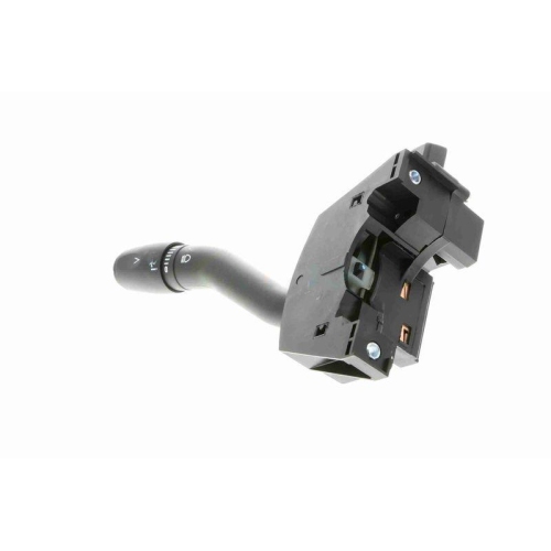 VEMO Lenkstockschalter Original VEMO Qualit&auml;t V25-80-4047