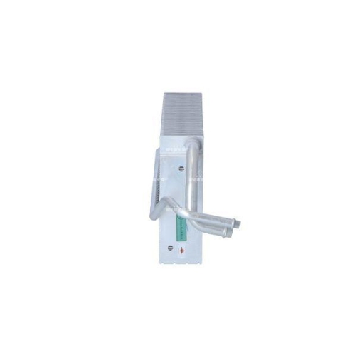 NRF Verdampfer, Klimaanlage EASY FIT 36121