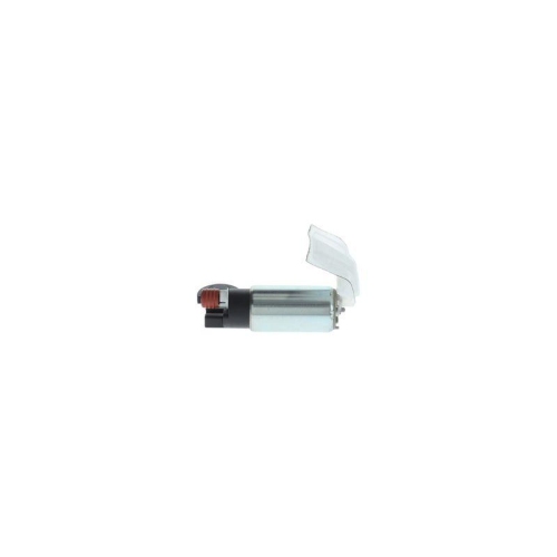 BOSCH Kraftstoffpumpe 0 986 580 943