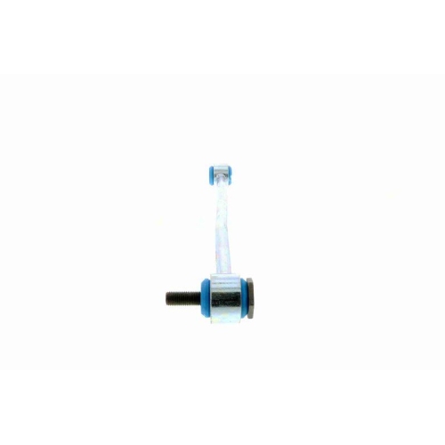 VAICO Stange/Strebe, Stabilisator Original VAICO Qualität V25-9575
