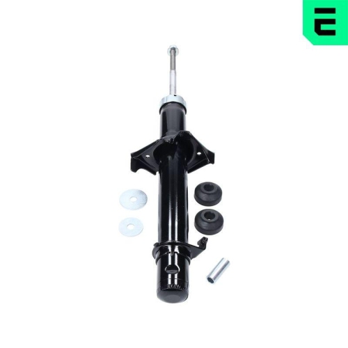 OPTIMAL Sto&szlig;d&auml;mpfer A-3634GR