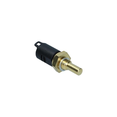 KAMOKA Sensor, Kühlmitteltemperatur 4080068