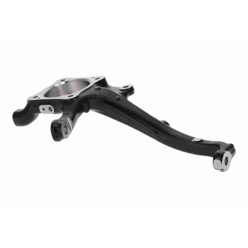 ACKOJA Achsschenkel, Radaufhängung Original ACKOJA Qualität