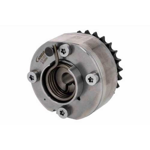 ACKOJA Nockenwellenversteller Original ACKOJA Qualit&auml;t