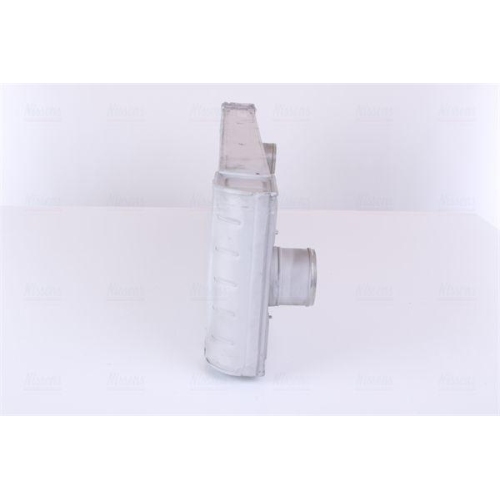 NISSENS Ladeluftk&uuml;hler 96066