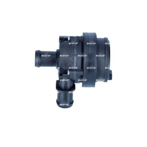 NRF Wasserpumpe, Antriebsbatterie EASY FIT 390062