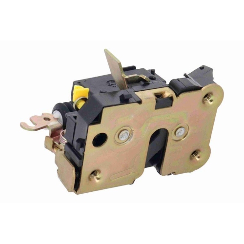 VEMO T&uuml;rschloss Original VEMO Qualit&auml;t V46-85-0044