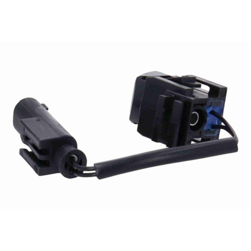 VEMO Waschwasserdüse, Scheibenreinigung Original VEMO Qualität V30-08-0013