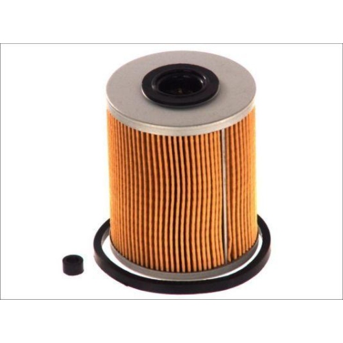 JC PREMIUM Kraftstofffilter B3R015PR