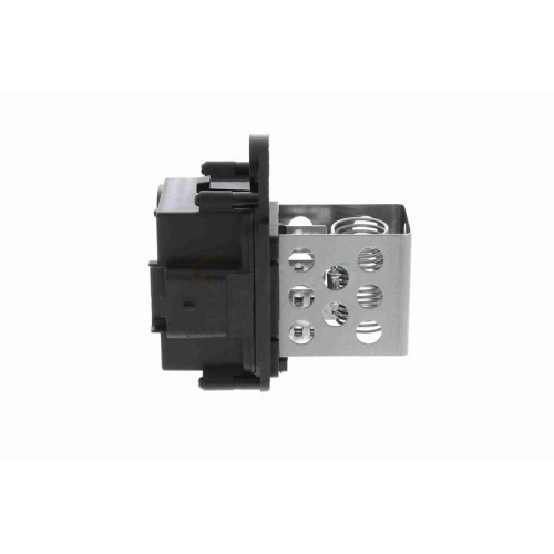 VEMO Regler, Innenraumgebl&auml;se Original VEMO Qualit&auml;t V22-79-0018