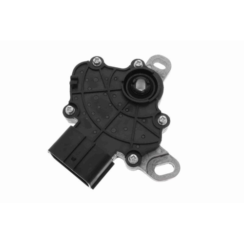 VEMO Sensor, Neutralstellung (Automatikgetriebe) Green Mobility Parts V26-73-0063