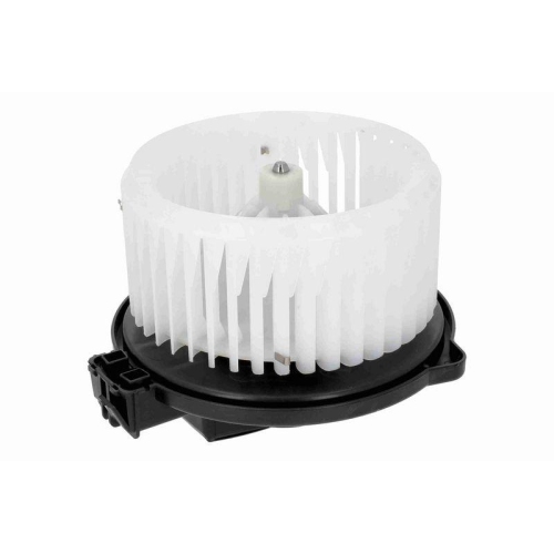 VEMO Innenraumgebl&auml;se Original VEMO Qualit&auml;t V70-03-0005