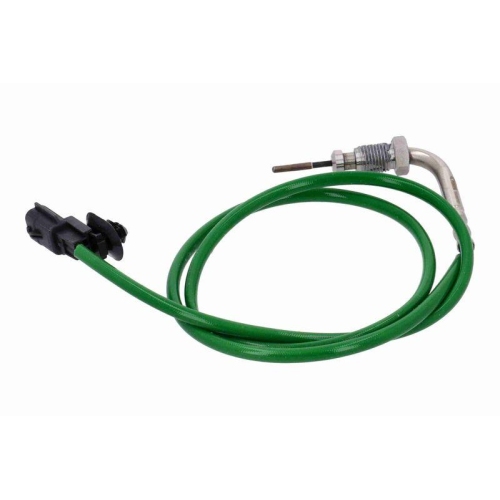 VEMO Sensor, Abgastemperatur Original VEMO Qualit&auml;t V46-72-0309