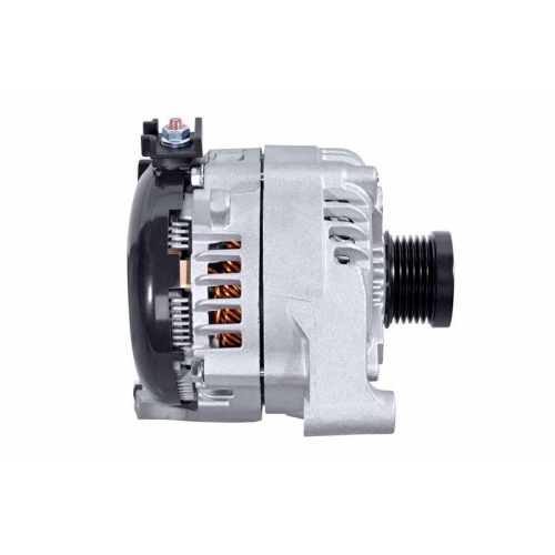 HELLA Generator 8EL 015 637-931