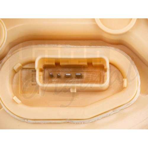 H&Uuml;CO Sensor, Kraftstoffvorrat 133215