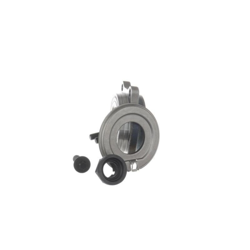 SKF Radlagersatz VKBA 7217