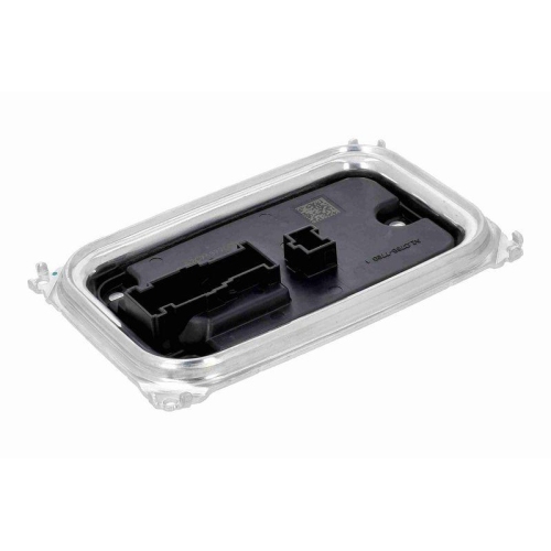 VEMO Steuerger&auml;t, Beleuchtung Green Mobility Parts V30-73-0056