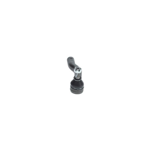 BOSCH Spurstangenkopf 0 986 140 610