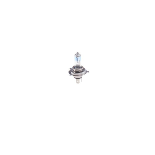 BOSCH Gl&uuml;hlampe Plus 120 Gigalight 1 987 301 160