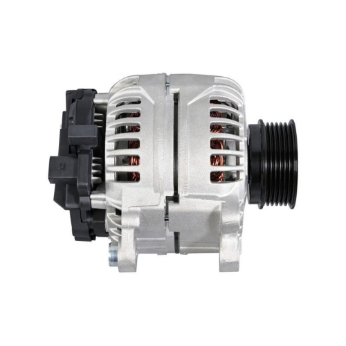 HELLA Generator 8EL 012 428-651