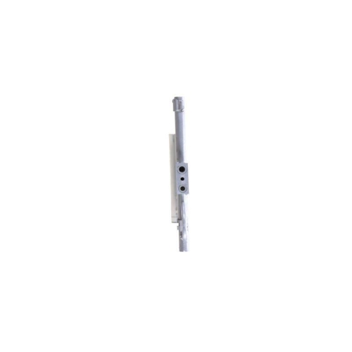 HELLA Kondensator, Klimaanlage >>> Easy2Fit <<< 8FC 366 222-341