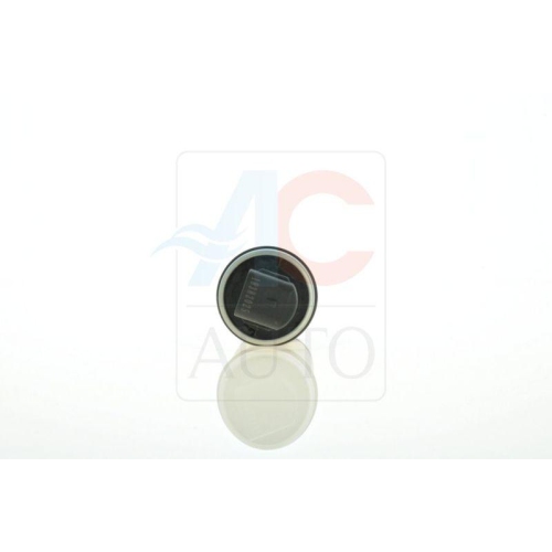 ACAUTO Regelventil, Kompressor AC-02ZX09