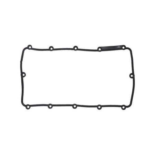 KAMOKA Zylinderkopfhaube 7170086