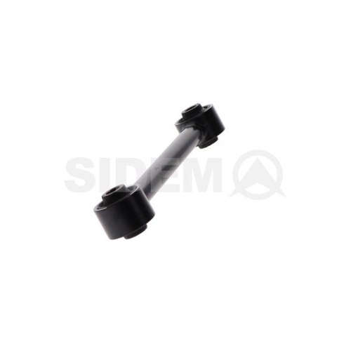 SIDEM Stange/Strebe, Radaufh&auml;ngung 87870